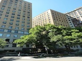 click to see all condos for sale at 3740 N Lake Shore Drive