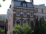 Click to see photos & details of 461 W Superior
