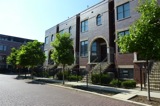 Townhouse