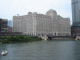 click to see condos near the Merchandise Mart