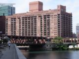 click to see all condos for sale at 165 N Canal