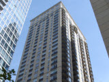 click to see all condos for sale at 10 E Delaware
