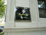 click to see all penthouses for sale at 2608 N Lakeview