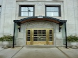 click to see all condos for sale at 3530 & 3534 N Lake Shore Drive