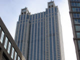 click to see all condos for sale at 132 E Delaware Place