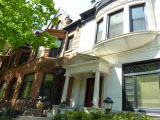 click to see all Lincoln Park houses for sale