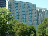 Click to see photos and details of all 3180 N Lake Shore Drive condos for sale