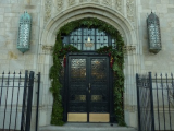 3800 N Lake Shore Drive