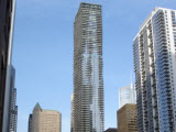 click to see all condos for sale at The Aqua