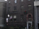 Click to see photos & details of 1508 N State