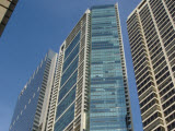 click to see all condos for sale at 340 E Randolph