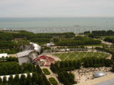 Click to see photos & details of condos near Millennium Park