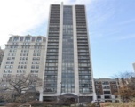 click to see all condos for sale at 2314 N Lincoln Park West