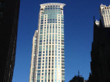 click to see all condos for sale at 50 E Chestnut