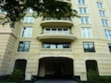 Lincoln Park Condo