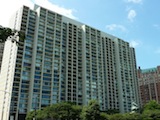 click to see all condos for sale at 3200 N Lake Shore Drive