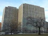 click to see all condos for sale at 330 & 340 W Diversey Parkway