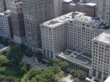 Drake Hotel