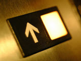 Elevator Button
