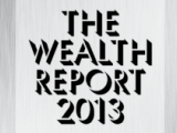 Knight Frank Wealth Report