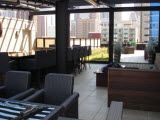 Click to see Chicago condos for sale with roof decks
