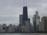 Near North Side