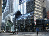 Ogilvie Center