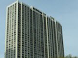 Click to see photos and details of all 2800 N Lake Shore Drive condos for sale