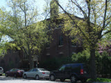 4801 S Ellis Ave Chicago IL Photo