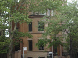1352 N. LaSalle Blvd., Chicago, IL 60610
