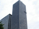 Click to see all condos for sale at 1555 N. Astor