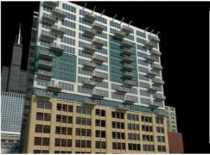 565 Quincy