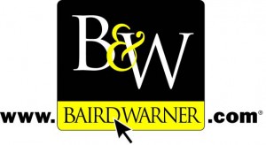 Baird & Warner Logo