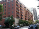 33 West Huron, Chicago, IL 60654 Photo