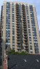 70 West Huron, Chicago, IL 60654 Photo