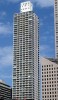 1000 North Lake Shore Plaza, Chicago, IL 60611 Photo