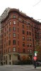 1210 North Astor, Chicago, IL 60610 Photo