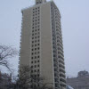 3470 N Lake Shore Drive Condos