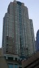 100 East Huron, Chicago, IL 60611 Photo
