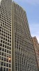 1110 North Lake Shore Drive, Chicago, IL 60611 Photo