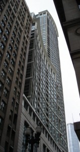 130 N Garland Ct - The Heritage at Millennium Park