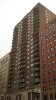 1250 North Dearborn, Chicago, IL 60610 Photo