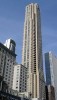 The Park Tower
