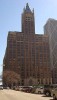 680 North Lake Shore Drive, Chicago, IL 60611 Photo