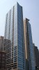 600 North Lake Shore Drive, Chicago, IL 60611 Photo