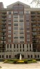 55 West Delaware Place, Chicago, IL 60610 Photo