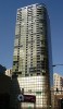 600 North Fairbanks Ct., Chicago, IL 60611 Photo
