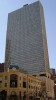 111 E Chestnut, Chicago, IL 60611 Photo