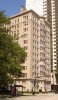 1200 North Lake Shore Drive, Chicago, IL 60610 Photo