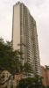 1300 North Lake Shore Drive, Chicago, IL 60610 Photo